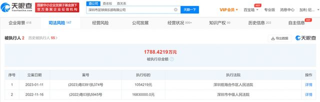 久久有精品